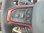 New 2026 Ram 1500 Rebel Crew Cab 4x4 Pickup for sale #TN150880 - photo 26