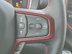 New 2026 Ram 1500 Rebel Crew Cab 4x4 Pickup for sale #TN150880 - photo 27