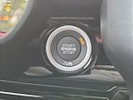 New 2026 Ram 1500 Rebel Crew Cab 4x4 Pickup for sale #TN150880 - photo 29