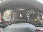 New 2026 Ram 1500 Rebel Crew Cab 4x4 Pickup for sale #TN150880 - photo 30