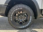 New 2026 Ram 1500 Rebel Crew Cab 4x4 Pickup for sale #TN150880 - photo 32