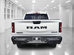 New 2026 Ram 1500 Rebel Crew Cab 4x4 Pickup for sale #TN150880 - photo 4