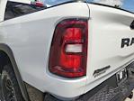 New 2026 Ram 1500 Rebel Crew Cab 4x4 Pickup for sale #TN150880 - photo 6