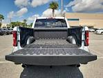 New 2026 Ram 1500 Rebel Crew Cab 4x4 Pickup for sale #TN150880 - photo 7