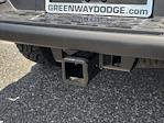 New 2026 Ram 1500 Rebel Crew Cab 4x4 Pickup for sale #TN150880 - photo 9