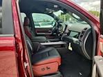 New 2026 Ram 1500 Rebel Crew Cab 4x4 Pickup for sale #TN150881 - photo 11