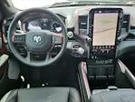New 2026 Ram 1500 Rebel Crew Cab 4x4 Pickup for sale #TN150881 - photo 13