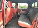New 2026 Ram 1500 Rebel Crew Cab 4x4 Pickup for sale #TN150881 - photo 16
