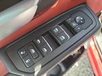 New 2026 Ram 1500 Rebel Crew Cab 4x4 Pickup for sale #TN150881 - photo 17