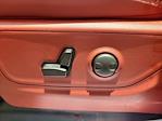 New 2026 Ram 1500 Rebel Crew Cab 4x4 Pickup for sale #TN150881 - photo 19