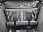 New 2026 Ram 1500 Rebel Crew Cab 4x4 Pickup for sale #TN150881 - photo 23
