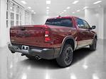 New 2026 Ram 1500 Rebel Crew Cab 4x4 Pickup for sale #TN150881 - photo 3