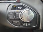New 2026 Ram 1500 Rebel Crew Cab 4x4 Pickup for sale #TN150881 - photo 24