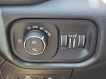 New 2026 Ram 1500 Rebel Crew Cab 4x4 Pickup for sale #TN150881 - photo 25