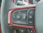 New 2026 Ram 1500 Rebel Crew Cab 4x4 Pickup for sale #TN150881 - photo 26
