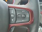 New 2026 Ram 1500 Rebel Crew Cab 4x4 Pickup for sale #TN150881 - photo 27