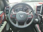 New 2026 Ram 1500 Rebel Crew Cab 4x4 Pickup for sale #TN150881 - photo 28