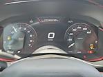 New 2026 Ram 1500 Rebel Crew Cab 4x4 Pickup for sale #TN150881 - photo 30