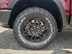 New 2026 Ram 1500 Rebel Crew Cab 4x4 Pickup for sale #TN150881 - photo 32
