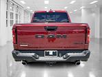 New 2026 Ram 1500 Rebel Crew Cab 4x4 Pickup for sale #TN150881 - photo 4