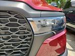 New 2026 Ram 1500 Rebel Crew Cab 4x4 Pickup for sale #TN150881 - photo 5
