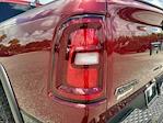 New 2026 Ram 1500 Rebel Crew Cab 4x4 Pickup for sale #TN150881 - photo 6