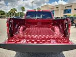 New 2026 Ram 1500 Rebel Crew Cab 4x4 Pickup for sale #TN150881 - photo 7
