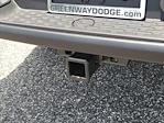 New 2026 Ram 1500 Rebel Crew Cab 4x4 Pickup for sale #TN150881 - photo 9