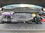 New 2026 Ram 1500 Rebel Crew Cab 4x4 Pickup for sale #TN150882 - photo 10