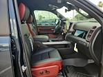 New 2026 Ram 1500 Rebel Crew Cab 4x4 Pickup for sale #TN150882 - photo 11