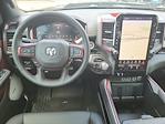 New 2026 Ram 1500 Rebel Crew Cab 4x4 Pickup for sale #TN150882 - photo 13