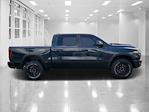 New 2026 Ram 1500 Rebel Crew Cab 4x4 Pickup for sale #TN150882 - photo 2