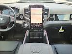 New 2026 Ram 1500 Rebel Crew Cab 4x4 Pickup for sale #TN150882 - photo 14
