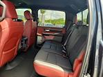 New 2026 Ram 1500 Rebel Crew Cab 4x4 Pickup for sale #TN150882 - photo 16