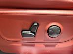 New 2026 Ram 1500 Rebel Crew Cab 4x4 Pickup for sale #TN150882 - photo 19