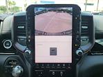 New 2026 Ram 1500 Rebel Crew Cab 4x4 Pickup for sale #TN150882 - photo 22