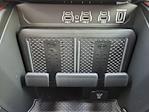 New 2026 Ram 1500 Rebel Crew Cab 4x4 Pickup for sale #TN150882 - photo 23