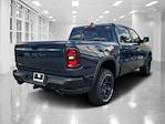 New 2026 Ram 1500 Rebel Crew Cab 4x4 Pickup for sale #TN150882 - photo 3