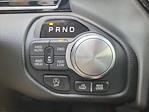 New 2026 Ram 1500 Rebel Crew Cab 4x4 Pickup for sale #TN150882 - photo 24
