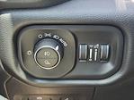 New 2026 Ram 1500 Rebel Crew Cab 4x4 Pickup for sale #TN150882 - photo 25