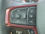 New 2026 Ram 1500 Rebel Crew Cab 4x4 Pickup for sale #TN150882 - photo 26