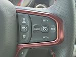 New 2026 Ram 1500 Rebel Crew Cab 4x4 Pickup for sale #TN150882 - photo 27