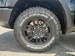 New 2026 Ram 1500 Rebel Crew Cab 4x4 Pickup for sale #TN150882 - photo 32