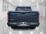 New 2026 Ram 1500 Rebel Crew Cab 4x4 Pickup for sale #TN150882 - photo 4