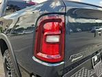 New 2026 Ram 1500 Rebel Crew Cab 4x4 Pickup for sale #TN150882 - photo 6