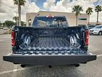 New 2026 Ram 1500 Rebel Crew Cab 4x4 Pickup for sale #TN150882 - photo 7