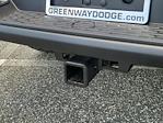New 2026 Ram 1500 Rebel Crew Cab 4x4 Pickup for sale #TN150882 - photo 9