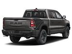 New 2026 Ram 1500 Rebel Crew Cab 4x4 Pickup for sale #TN150883 - photo 3