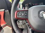 New 2026 Ram 1500 Rebel Crew Cab 4x4 Pickup for sale #TN150883 - photo 28