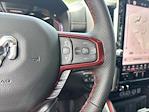 New 2026 Ram 1500 Rebel Crew Cab 4x4 Pickup for sale #TN150883 - photo 29